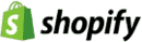 Shopify POS Software Tool