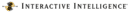 Interactive Intelligence Unified Communications Solutions Interactive Intelligence Unified Communications Solutions Software Tool