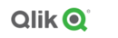Qlik Big Data Qlik Big Data