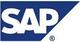 SAP Business Process Management & Integration SAP Business Process Management & Integration