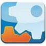 SurveyGizmo SurveyGizmo Software Tool