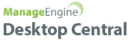 Desktop Central MSP Desktop Central MSP Software Tool