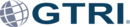 Information Technology Services Information Technology Services Software Tool