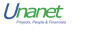 Unanet Unanet Software Tool