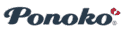 Ponoko 3D Printing Services Ponoko 3D Printing Services