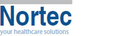 Nortec Medical Billing Nortec Medical Billing