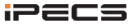 IPECS IPECS Software Tool