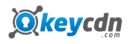 KeyCDN KeyCDN Software Tool