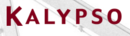 Kalypso Product Lifecycle Management (PLM) Technology Kalypso Product Lifecycle Management (PLM) Technology Software Tool