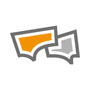 REVE Chat REVE Chat Software Tool