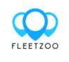 FleetZoo FleetZoo Software Tool
