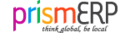 PrismERP PrismERP