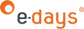 e-days e-days Software Tool