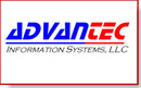 Industrial Edition Industrial Edition Software Tool
