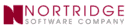The Nortridge Loan Management System The Nortridge Loan Management System Software Tool