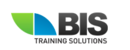 BIStrainer BIStrainer Software Tool