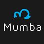 Mumba Mumba Software Tool