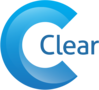 ClearUI ClearUI Software Tool