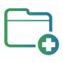10duke File+ 10duke File+ Software Tool