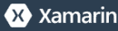 Xamarin Platform Xamarin Platform Software Tool