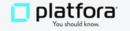 Platfora Big Data Analytics Platfora Big Data Analytics
