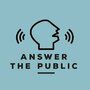 AnswerThePublic Software Tool