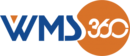WMS360 WMS360 Software Tool
