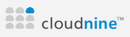 CloudNine CloudNine