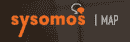 Sysomos MAP Sysomos MAP Software Tool