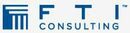 Ringtail Visual eDiscovery Ringtail Visual eDiscovery Software Tool