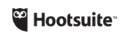 uberVU via Hootsuite uberVU via Hootsuite Software Tool