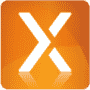 ExactTarget ExactTarget Software Tool
