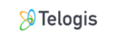 Telogis GPS Fleet Management, Routing & Navigation Telogis GPS Fleet Management, Routing & Navigation