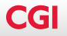 CGI Advantage Financial Management CGI Advantage Financial Management