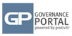 Governance Portal Governance Portal