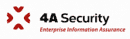 4A Security- Compliance Services 4A Security- Compliance Services Software Tool
