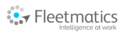 FleetMatics GPS Tracking FleetMatics GPS Tracking Software Tool