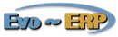 Evo~ERP Software Evo~ERP Software