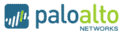 Next-Generation Firewall Next-Generation Firewall Software Tool
