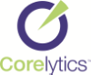 Corelytics Corelytics Software Tool