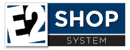 E2 Shop System Software Tool
