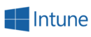 Intune Software Tool