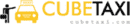 uber clone app uber clone app Software Tool