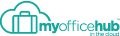 myofficehub myofficehub Software Tool
