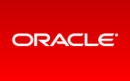 Oracle Fleet Management Oracle Fleet Management Software Tool