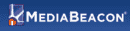 MediaBeacon R3volution MediaBeacon R3volution Software Tool
