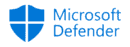 Microsoft Defender Vulnerability Management Software Tool