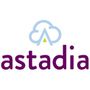 Astadia Astadia Software Tool