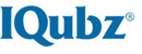 Microsoft Business Intelligence Microsoft Business Intelligence Software Tool