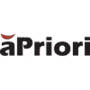 aPriori Software Tool